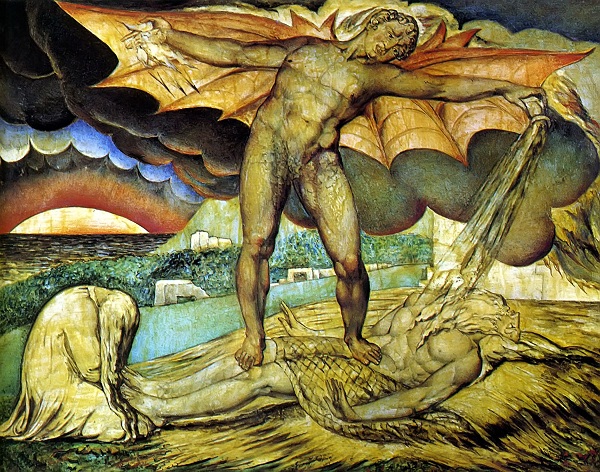 William_Blake_Satan_Smiting_Job_Boils.jpg