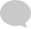 ̻